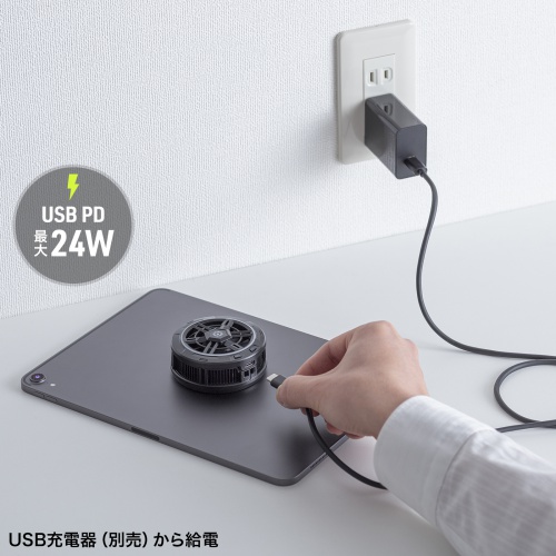 ^ubgN[[ 24Wo y`Ffq xg/}OlbgŒ p RpNg y pt@ USB Type-C TK-CLN31U