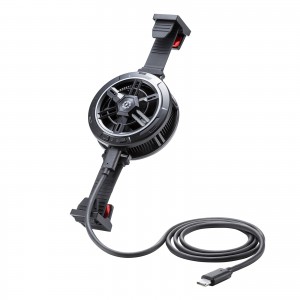 ^ubgN[[ 24Wo y`Ffq xg/}OlbgŒ p RpNg y pt@ USB Type-C