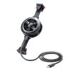 ^ubgN[[ 24Wo y`Ffq xg/}OlbgŒ p RpNg y pt@ USB Type-C TK-CLN31U