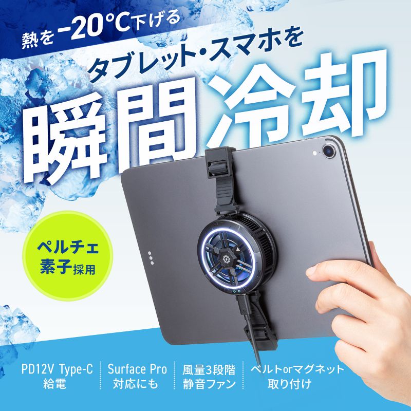 ^ubgN[[ 24Wo y`Ffq xg/}OlbgŒ p RpNg y pt@ USB Type-C TK-CLN31U
