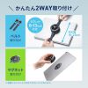 ^ubgN[[ 24Wo y`Ffq xg/}OlbgŒ p RpNg y pt@ USB Type-C TK-CLN31U