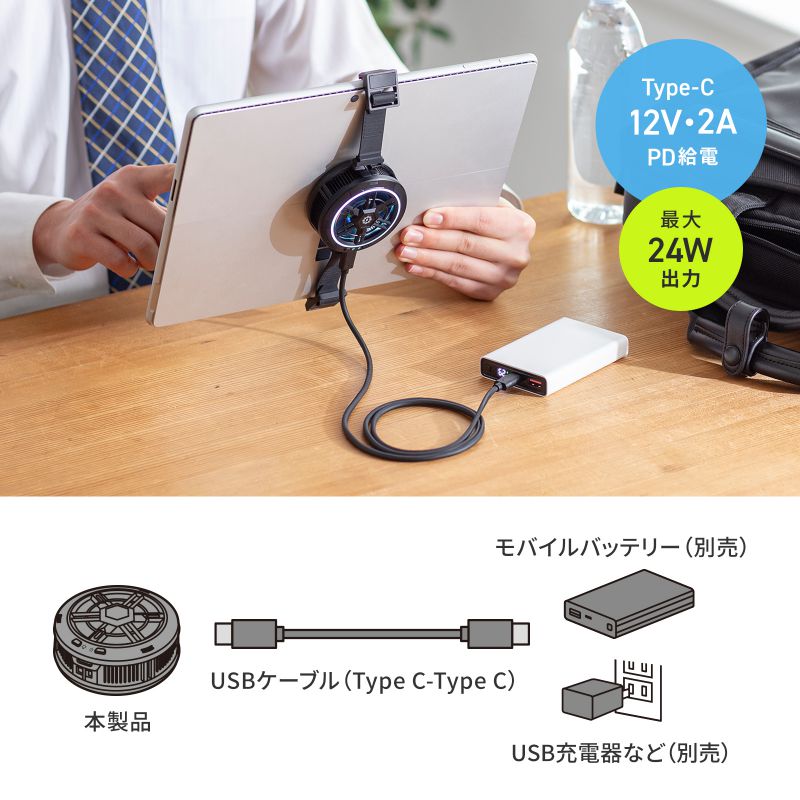 ^ubgN[[ 24Wo y`Ffq xg/}OlbgŒ p RpNg y pt@ USB Type-C TK-CLN31U