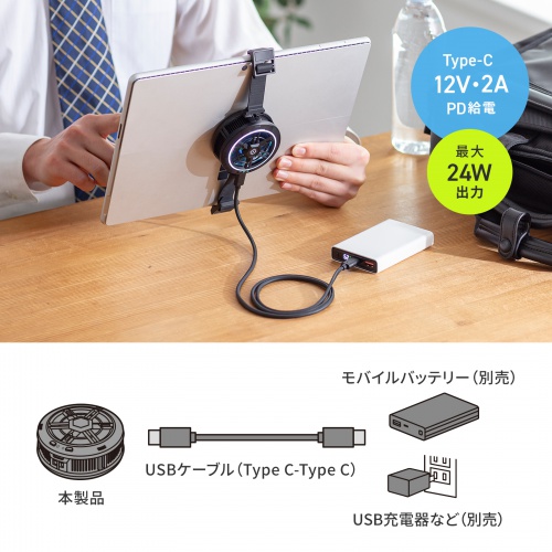 ^ubgN[[ 24Wo y`Ffq xg/}OlbgŒ p RpNg y pt@ USB Type-C TK-CLN31U