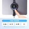 ^ubgN[[ 24Wo y`Ffq xg/}OlbgŒ p RpNg y pt@ USB Type-C TK-CLN31U