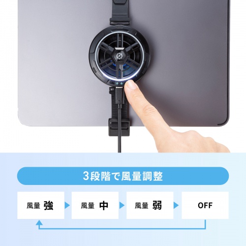^ubgN[[ 24Wo y`Ffq xg/}OlbgŒ p RpNg y pt@ USB Type-C TK-CLN31U