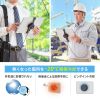 ^ubgN[[ 24Wo y`Ffq xg/}OlbgŒ p RpNg y pt@ USB Type-C TK-CLN31U
