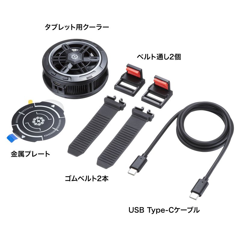 ^ubgN[[ 24Wo y`Ffq xg/}OlbgŒ p RpNg y pt@ USB Type-C TK-CLN31U