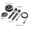 ^ubgN[[ 24Wo y`Ffq xg/}OlbgŒ p RpNg y pt@ USB Type-C TK-CLN31U