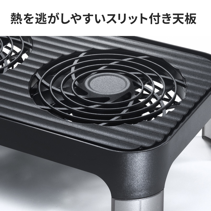 サンワダイレクト本店 サンワサプライ【オフィス・PC周辺通販】