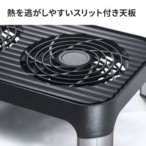サンワダイレクト本店 サンワサプライ【オフィス・PC周辺通販】