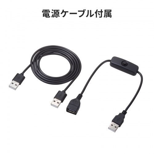 サンワダイレクト本店 サンワサプライ【オフィス・PC周辺通販】