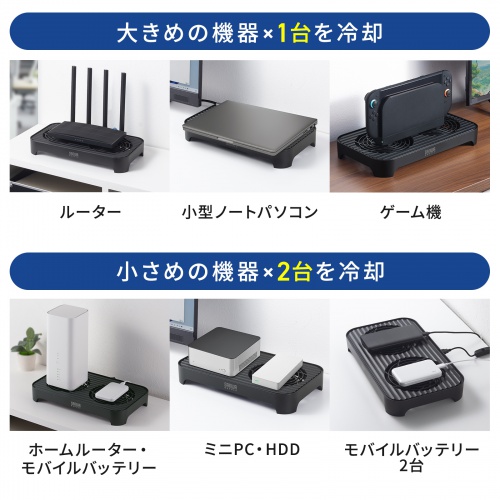 サンワダイレクト本店 サンワサプライ【オフィス・PC周辺通販】