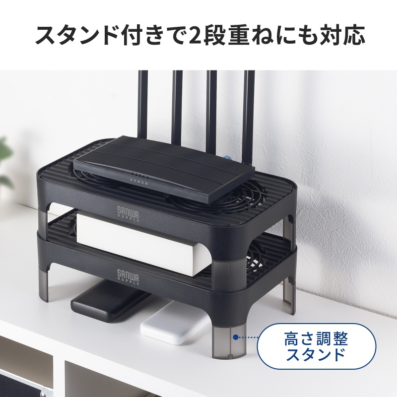 サンワダイレクト本店 サンワサプライ【オフィス・PC周辺通販】