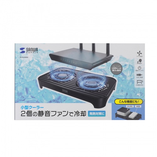サンワダイレクト本店 サンワサプライ【オフィス・PC周辺通販】