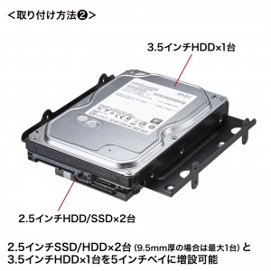 サンワダイレクト本店 サンワサプライ【オフィス・PC周辺通販】