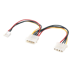 �d���P�[�u���i0.15m�j