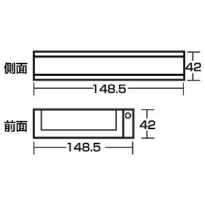 [out[Pro TK-RF45SS