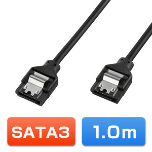[TK-SATARK-1̐i摜]