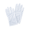 静電気防止手袋（Mサイズ）