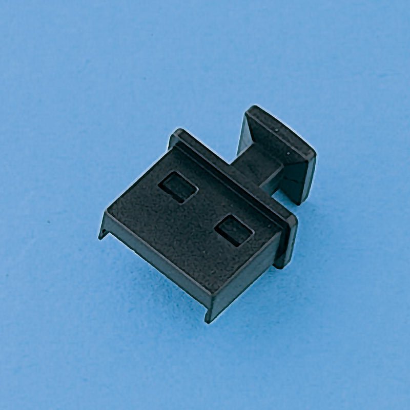 USBコネクタキャップTK-UCAP20の販売商品 |通販ならサンワダイレクト