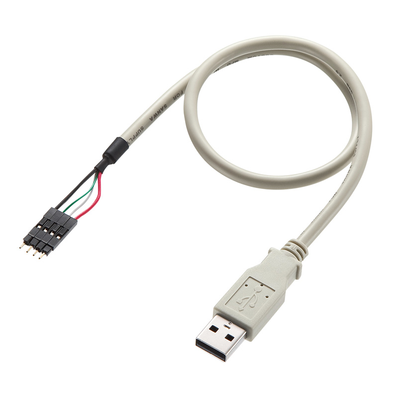 USBP[u TK-USB1
