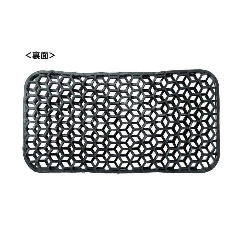 ���X�g���X�g �}�E�X�p �n�j�J�����X�g���X�g S�T�C�Y ��14.5cm ���T�|�[�g TPE �ʋC�� �􂦂� �G�R ���^ �u���b�N