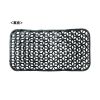 ���X�g���X�g �}�E�X�p �n�j�J�����X�g���X�g S�T�C�Y ��14.5cm ���T�|�[�g TPE �ʋC�� �􂦂� �G�R ���^ �u���b�N