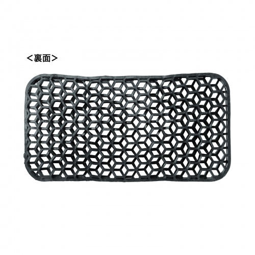 ���X�g���X�g �}�E�X�p �n�j�J�����X�g���X�g S�T�C�Y ��14.5cm ���T�|�[�g TPE �ʋC�� �􂦂� �G�R ���^ �u���b�N