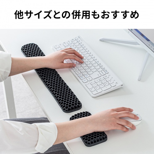 サンワダイレクト本店 サンワサプライ【オフィス・PC周辺通販】