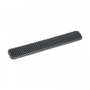 ���X�g���X�g �L�[�{�[�h�p �n�j�J�����X�g���X�g L�T�C�Y ��44.5cm �p�[�����X�g ���T�|�[�g TPE �ʋC�� �􂦂� �G�R �O���[