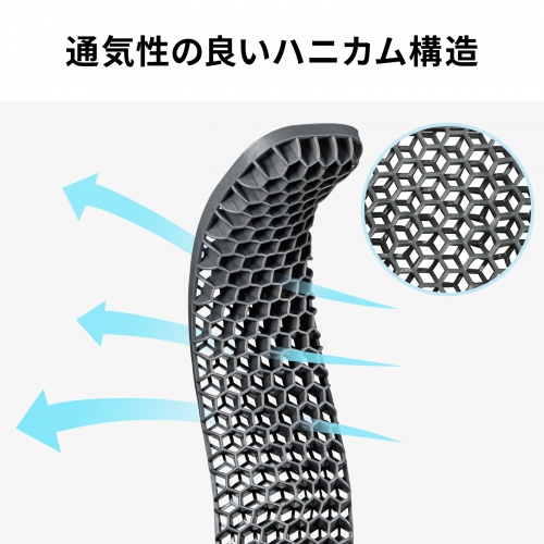 サンワダイレクト本店 サンワサプライ【オフィス・PC周辺通販】