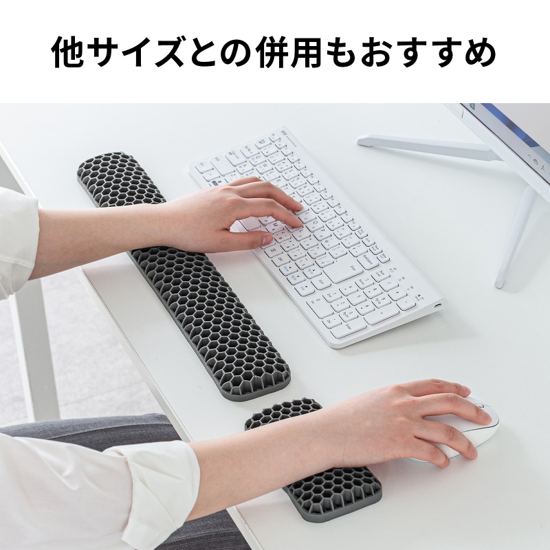 サンワダイレクト本店 サンワサプライ【オフィス・PC周辺通販】