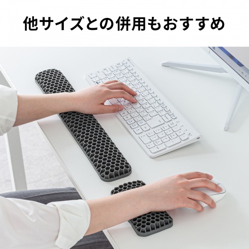 サンワダイレクト本店 サンワサプライ【オフィス・PC周辺通販】