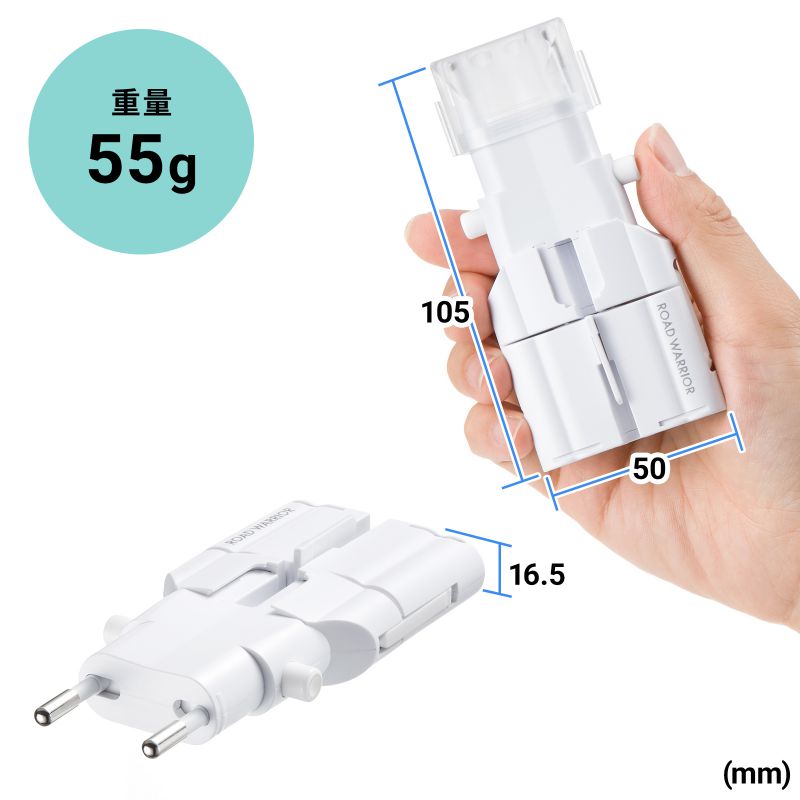 サンワダイレクト本店 サンワサプライ【オフィス・PC周辺通販】