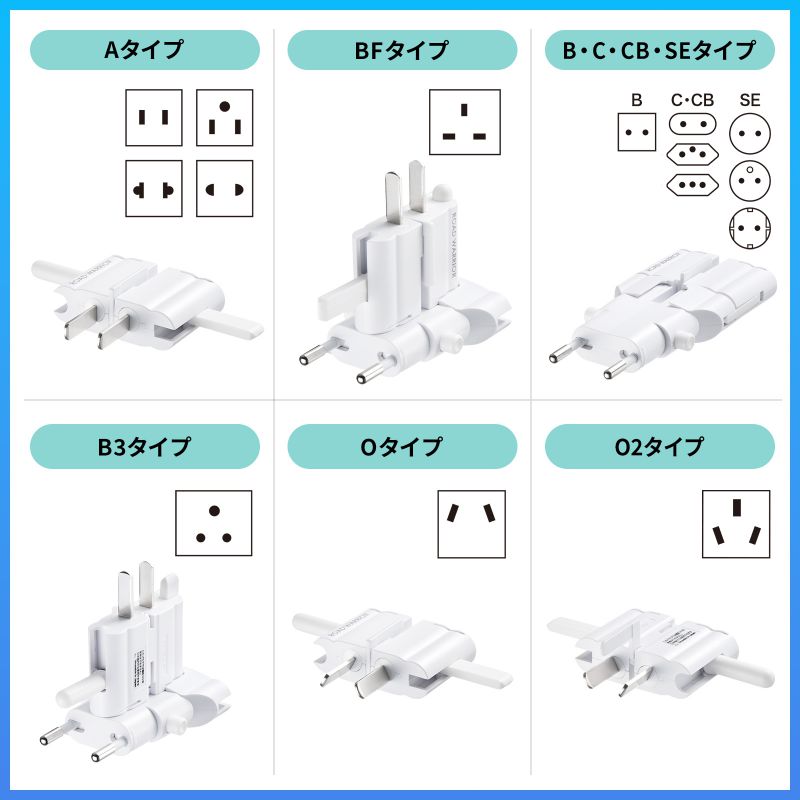 CORZgϊA_v^ s COs vO9^CvΉ zCg