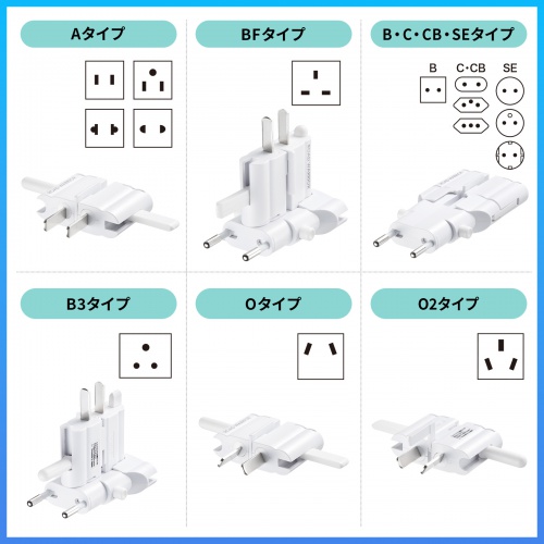 CORZgϊA_v^ s COs vO9^CvΉ zCg