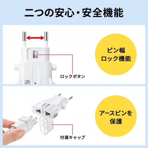 CORZgϊA_v^ s COs vO9^CvΉ zCg