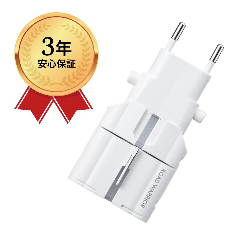 CORZgϊA_v^ s COs vO9^CvΉ zCg