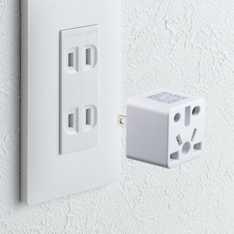 �A�E�g���b�g�F�C�O �ϊ��v���O ���{���� ���{�����p �}���`�^�C�v�d���ϊ��A�_�v�^ �z���C�g