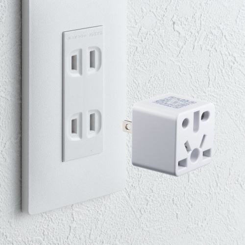 �A�E�g���b�g�F�C�O �ϊ��v���O ���{���� ���{�����p �}���`�^�C�v�d���ϊ��A�_�v�^ �z���C�g