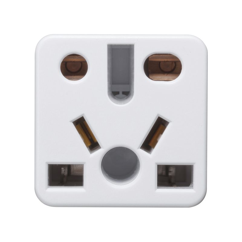 �A�E�g���b�g�F�C�O �ϊ��v���O ���{���� ���{�����p �}���`�^�C�v�d���ϊ��A�_�v�^ �z���C�g