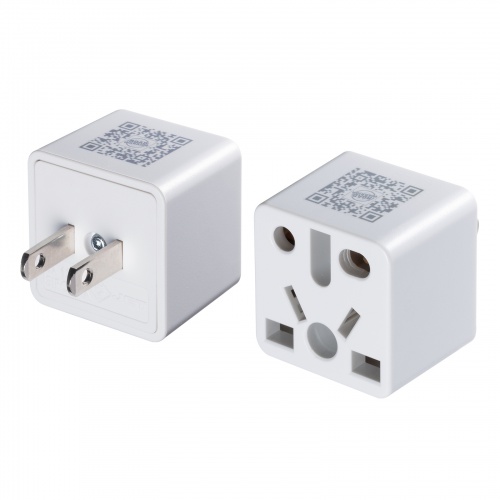 �A�E�g���b�g�F�C�O �ϊ��v���O ���{���� ���{�����p �}���`�^�C�v�d���ϊ��A�_�v�^ �z���C�g