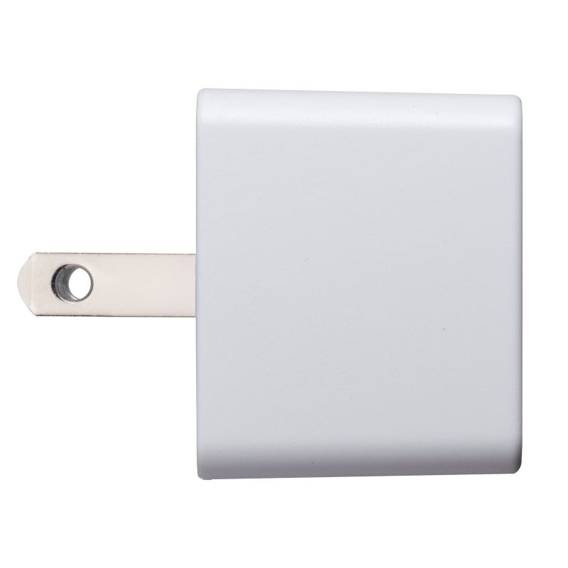 �A�E�g���b�g�F�C�O �ϊ��v���O ���{���� ���{�����p �}���`�^�C�v�d���ϊ��A�_�v�^ �z���C�g