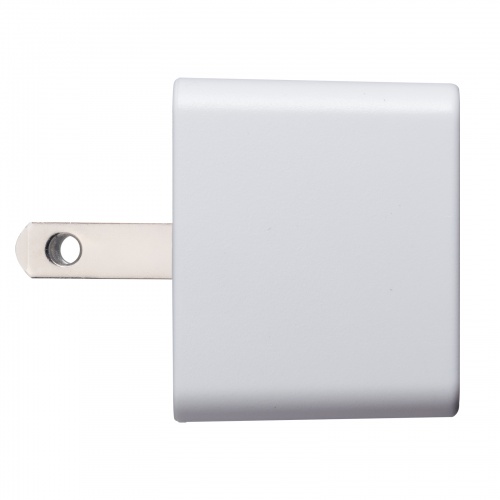 �A�E�g���b�g�F�C�O �ϊ��v���O ���{���� ���{�����p �}���`�^�C�v�d���ϊ��A�_�v�^ �z���C�g