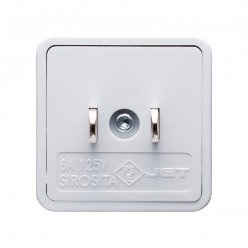 �A�E�g���b�g�F�C�O �ϊ��v���O ���{���� ���{�����p �}���`�^�C�v�d���ϊ��A�_�v�^ �z���C�g