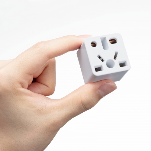 �A�E�g���b�g�F�C�O �ϊ��v���O ���{���� ���{�����p �}���`�^�C�v�d���ϊ��A�_�v�^ �z���C�g