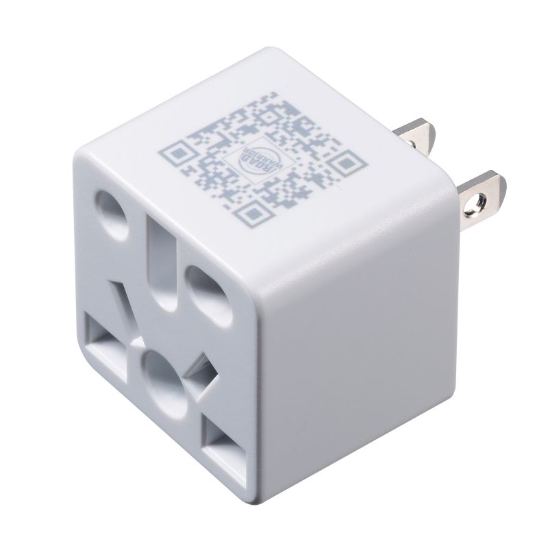 �A�E�g���b�g�F�C�O �ϊ��v���O ���{���� ���{�����p �}���`�^�C�v�d���ϊ��A�_�v�^ �z���C�g