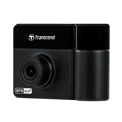 TranscendhCuR[_[(microSD64GBtEobe[EzՌŒdlEDrivePro550AETS-DP550A-64G) TS-DP550A-64G
