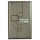 Transcend 2.5C`|[^uHDDi120GBj