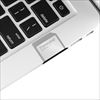 トランセンド MacBook Air専用ストレージ拡張カード 128GB TS128GJDL130 JetDrive Lite 130